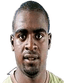 Daniel Reyes player photo