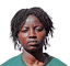 Njoya Ajara Nchout player photo