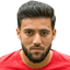 Mohamed Mallahi player photo