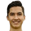 Albert Posiadala player photo