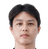 Prin Goonchorn player photo