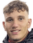 valmir matoshi player photo