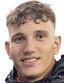 valmir matoshi player photo