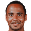 Levis Pitan player photo
