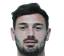 Archil Koberidze player photo