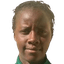 O.Lubandji player photo