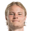 Andri Guðjohnsen player photo
