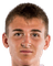 Nikolas Polster player photo