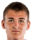 Nikolas Polster player photo