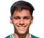 Federico Paradela player photo