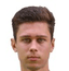 Andrey Tecuchev player photo