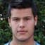 Dimitrios Amoutzakis player photo