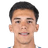 Thiago Emanuel Helguera Merello player photo
