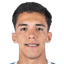 Thiago Emanuel Helguera Merello player photo