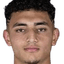Moustafa Ashraf Moustafa player photo