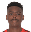 Moameen Mutasem player photo