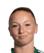 Jennifer Smith player photo