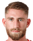 Marco·Ehmann player photo