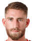 Marco·Ehmann player photo
