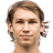 Benjamin Besic player photo