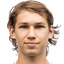 Benjamin Besic player photo
