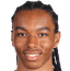 Rico·Richards player photo