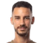 Kristijan Pavicic player photo