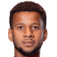 Abdullah Fawaz player photo