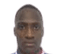 Denzel Washington·Brito dos Santos player photo