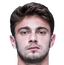 Turan Manafov player photo