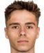 A. Fabry player photo