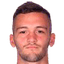 J. Krilanovich player photo