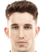 Thomas Hasal player photo