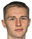 E. Daskevics player photo