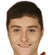 Calvin·McCurry player photo
