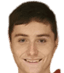 Calvin·McCurry player photo