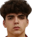 Ludovico Del Sorbo player photo