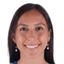 Karen Flores player photo