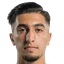 Anouar Ait El Hadj player photo