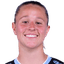Agustina Sánchez Miranda player photo