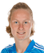 D. van der Wal player photo