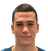 Damián Cáceres Rodríguez player photo