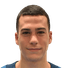 Damián Cáceres Rodríguez player photo