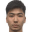 Nurbakyt dosanov player photo