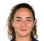 Maria Luisa Filangeri player photo