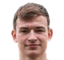 Tonni thomsen player photo