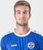Josip Anic player photo