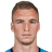 Ondřej Mrózek player photo