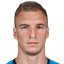 Ondřej Mrózek player photo