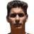 F. Miño player photo